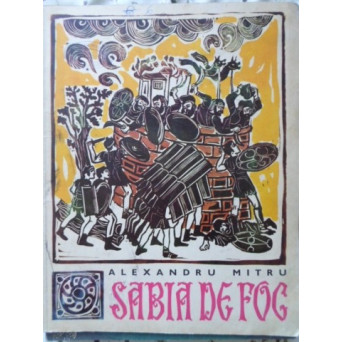 SABIA DE FOC (PAGINA DE TILU LIPSA)