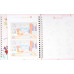 SANK MAGIC, PRACTICE COPYBOOK AGES 3+ FOR PRESCHOOLS: DRAWING, MATH, ALPHABET