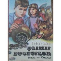SOIMII BUCEGILOR SOIMII BUCEGILOR