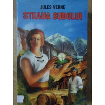 STEAUA SUDULUI