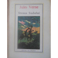 STEAUA SUDULUI
