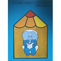 STORIES ABOUT ELEPHANTS STORIES ABOUT ELEPHANTS