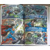 SUPER ACTION COMICS VOL.1 SUPERMAN SI OMUL DE OTEL