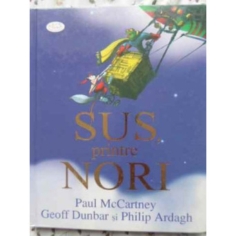 SUS, PRINTRE NORI