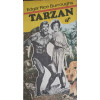 TARZAN DIN NEAMUL MAIMUTELOR