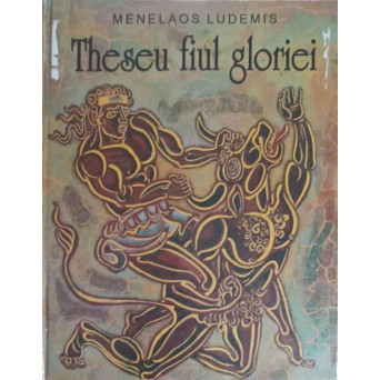 THESEU FIUL GLORIEI