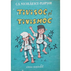 TIVISOC SI TIVISMOC