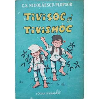 TIVISOC SI TIVISMOC