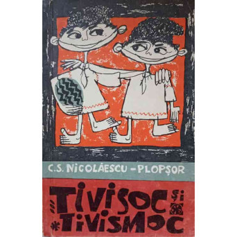 TIVISOC SI TIVISMOC