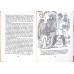 TOM SAWYER DETECTIV SI TOM SAWYER IN STRAINATATE