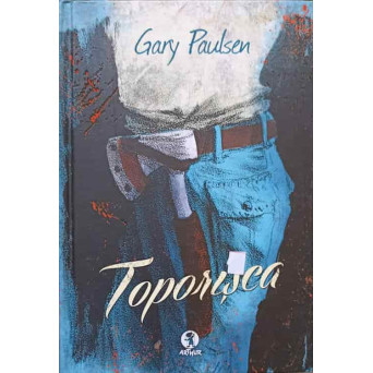 TOPORISCA