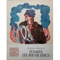 TUNARUL LUI AVRAM IANCU TUNARUL LUI AVRAM IANCU