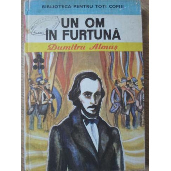 UN OM IN FURTUNA