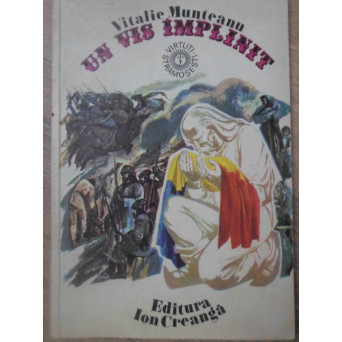 UN VIS IMPLINIT
