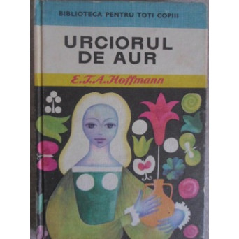 URCIORUL DE AUR