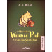 URSULETUL WINNIE PUH. CASUTA DIN STRADA PUH