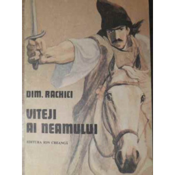 VITEJI AI NEAMULUI