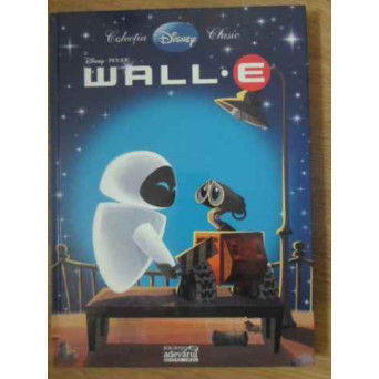 WALL-E