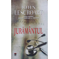 JURAMANTUL JURAMANTUL
