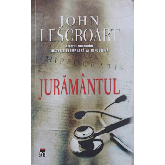 JURAMANTUL