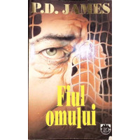 FIUL OMULUI FIUL OMULUI