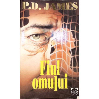 FIUL OMULUI