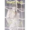OMERTA