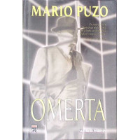 OMERTA