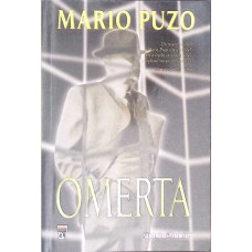 OMERTA