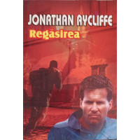 REGASIREA REGASIREA
