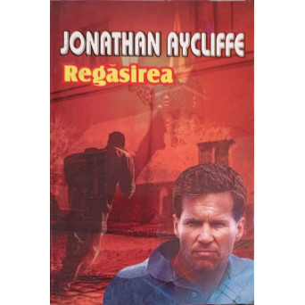 REGASIREA
