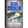 AURUL SPARTANILOR