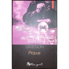 PICPUS