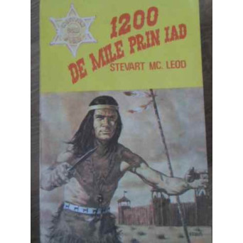 1200 DE MILE PRIN IAD