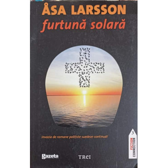 FURTUNA SOLARA