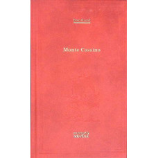 MONTE CASSINO