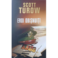 EROI OBISNUITI EROI OBISNUITI