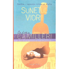 SUNETUL VIORII