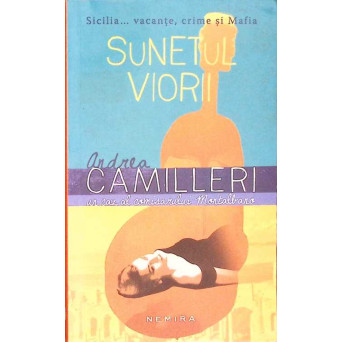 SUNETUL VIORII
