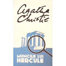 MUNCILE LUI HERCULE