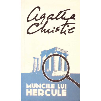 MUNCILE LUI HERCULE