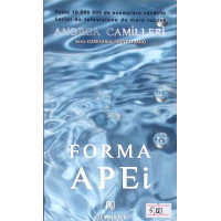 FORMA APEI