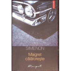 MAIGRET CALATORESTE