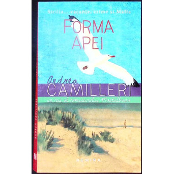 FORMA APEI