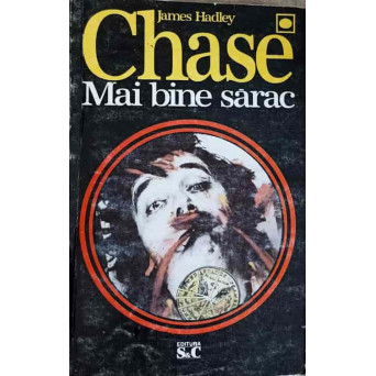 MAI BINE SARAC