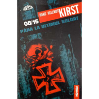 PANA LA ULTIMUL SOLDAT PANA LA ULTIMUL SOLDAT