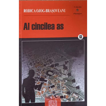 AL CINCILEA AS