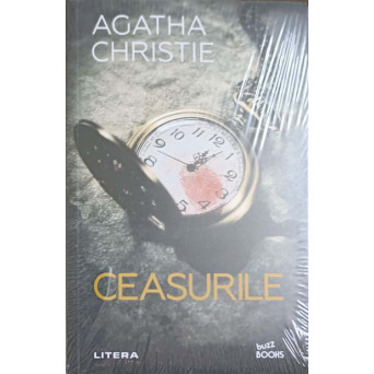 CEASURILE
