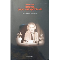 TELEFONUL DIN BIKINI