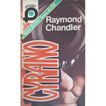 CYRANO
